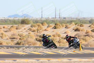 media/Oct-19-2024-CVMA (Sat) [[7df39c5a0d]]/Race 11-Formula 2-CVMA Hooligans/